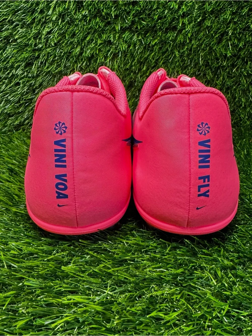 Nike product details